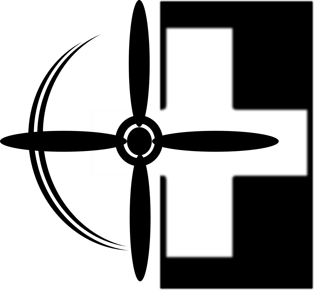 REMOTE ASSISTANCE SOLUTIONS Ltd